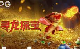 welcome皇冠地址登录入口正式版