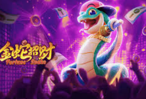 welcome皇冠地址登录入口最新版