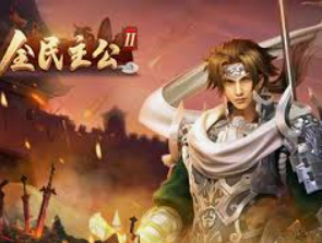 welcome皇冠地址登录入口桌面版客户端