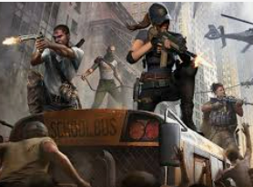 welcome皇冠地址登录入口电脑免费版