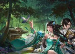 welcome皇冠地址登录入口最新版