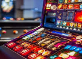 welcome皇冠地址登录入口桌面版客户端