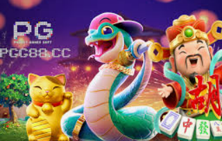 welcome皇冠地址登录入口最新版