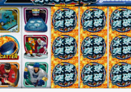 welcome皇冠地址登录入口桌面版客户端