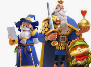 welcome皇冠地址登录入口2024最新版