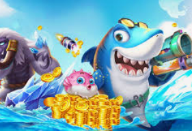 welcome皇冠地址登录入口正式版