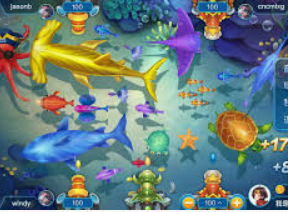 welcome皇冠地址登录入口客户端