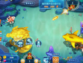 welcome皇冠地址登录入口电脑免费版