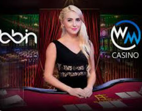 welcome皇冠地址登录入口2024最新版