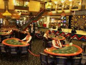 welcome皇冠地址登录入口手机版