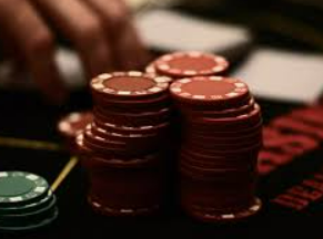 welcome皇冠地址登录入口电脑免费版