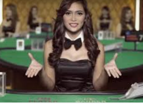 welcome皇冠地址登录入口2024最新版