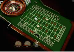 welcome皇冠地址登录入口2024最新版