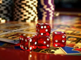 welcome皇冠地址登录入口手机版