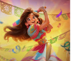 welcome皇冠地址登录入口桌面版客户端